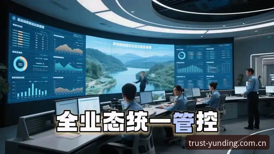 云顶集团娱乐服务 云顶集团官网最新动态:一站式娱乐服务体验全面升级